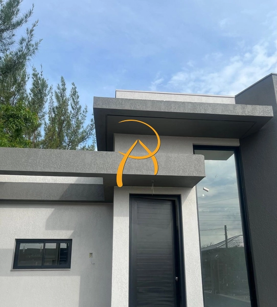 : 1ª foto da galeria de imagens do imóvel