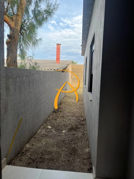 : 13ª foto da galeria de imagens do imóvel