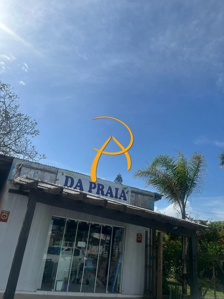 : 2ª foto da galeria de imagens do imóvel