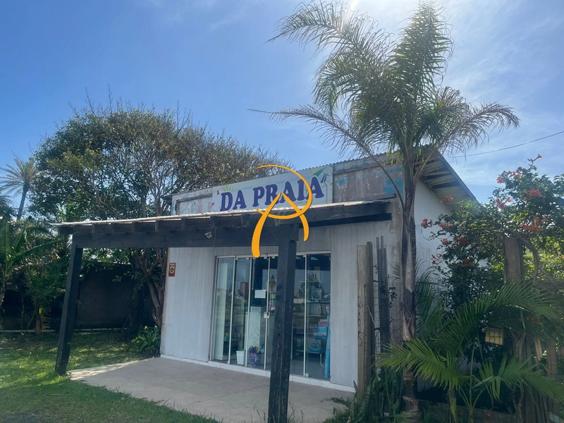 : 1ª foto da galeria de imagens do imóvel