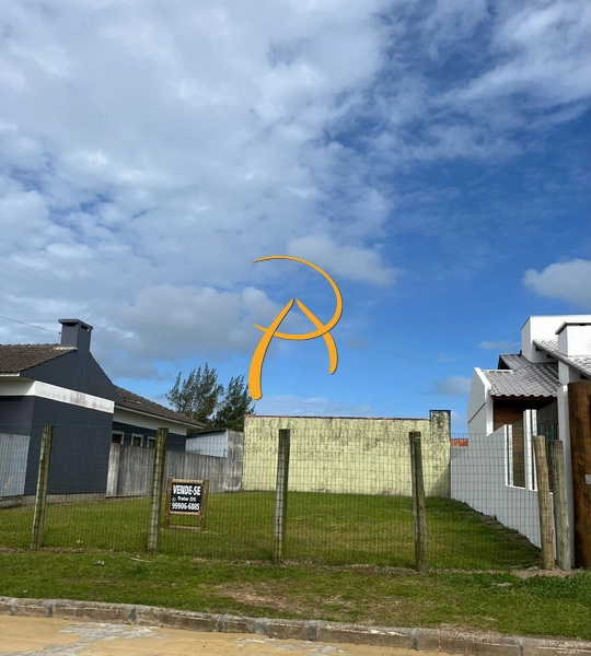 : 1ª foto da galeria de imagens do imóvel