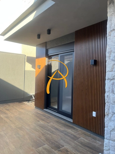 : 16ª foto da galeria de imagens do imóvel