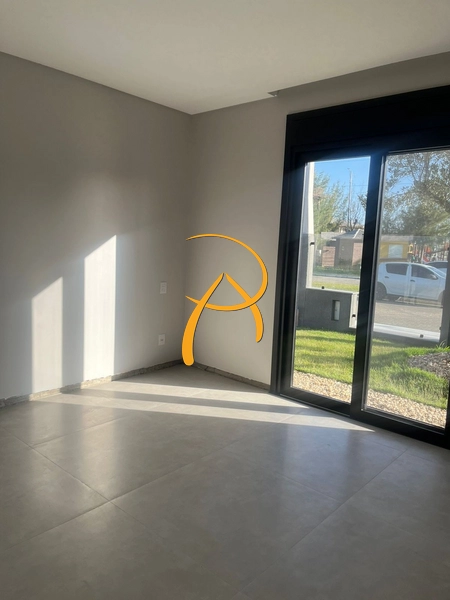 : 6ª foto da galeria de imagens do imóvel