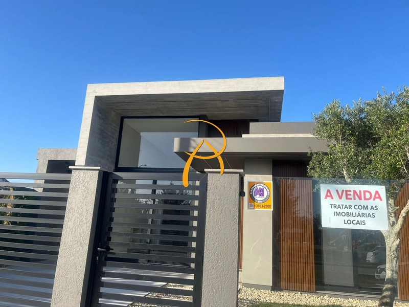 : 1ª foto da galeria de imagens do imóvel