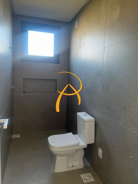 : 13ª foto da galeria de imagens do imóvel