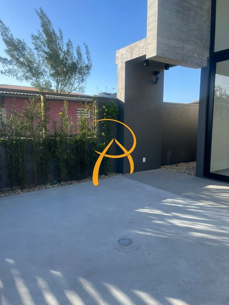 : 4ª foto da galeria de imagens do imóvel