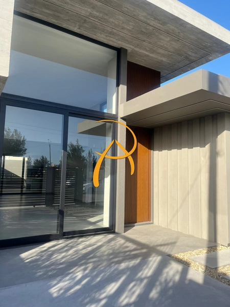 : 3ª foto da galeria de imagens do imóvel