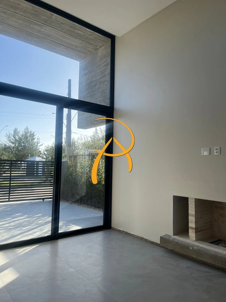 : 9ª foto da galeria de imagens do imóvel