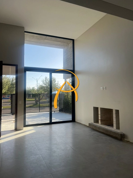 : 7ª foto da galeria de imagens do imóvel