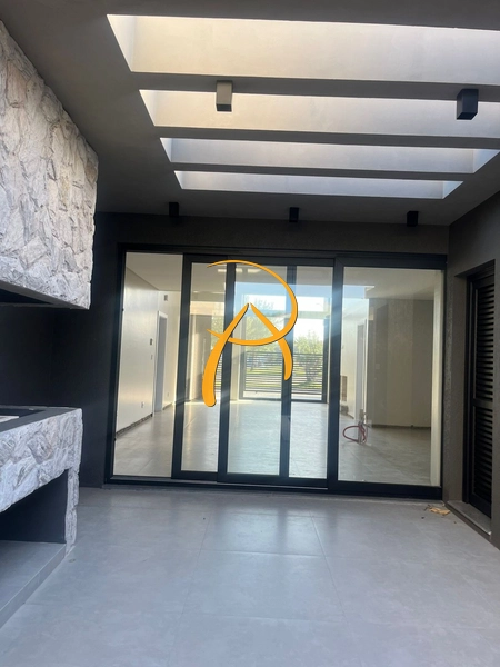 : 14ª foto da galeria de imagens do imóvel