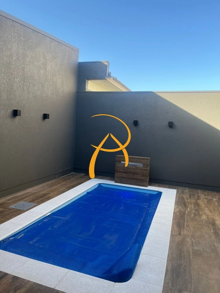 : 15ª foto da galeria de imagens do imóvel