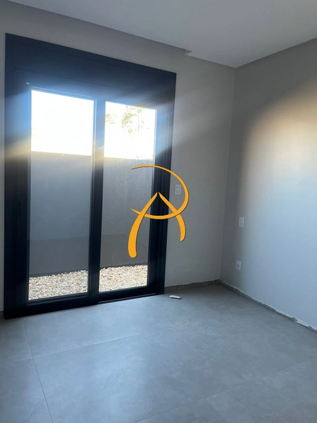 : 11ª foto da galeria de imagens do imóvel