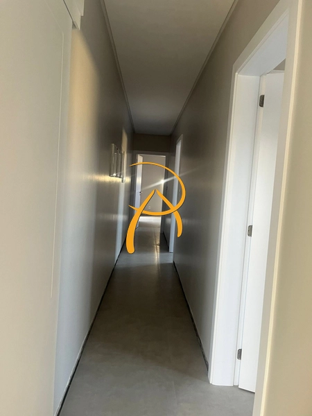 : 10ª foto da galeria de imagens do imóvel