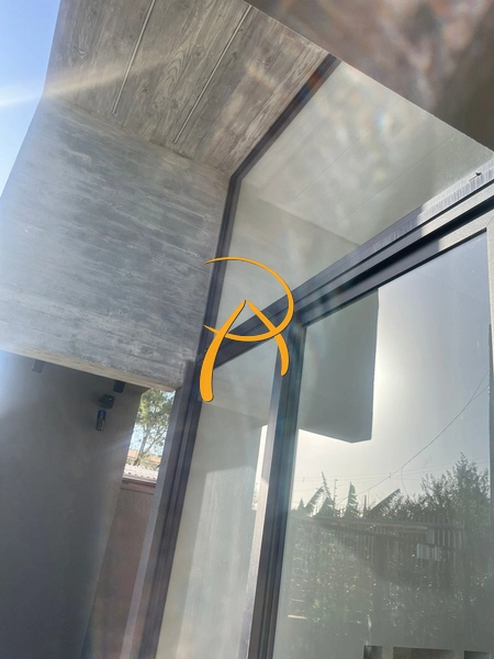 : 5ª foto da galeria de imagens do imóvel