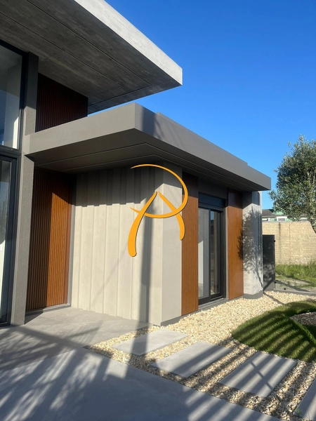 : 2ª foto da galeria de imagens do imóvel