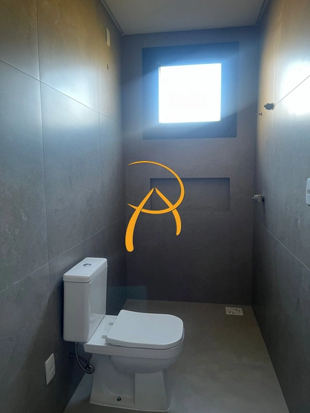 : 12ª foto da galeria de imagens do imóvel