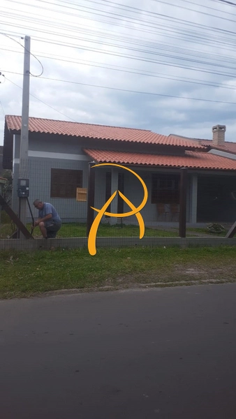 : 1ª foto da galeria de imagens do imóvel