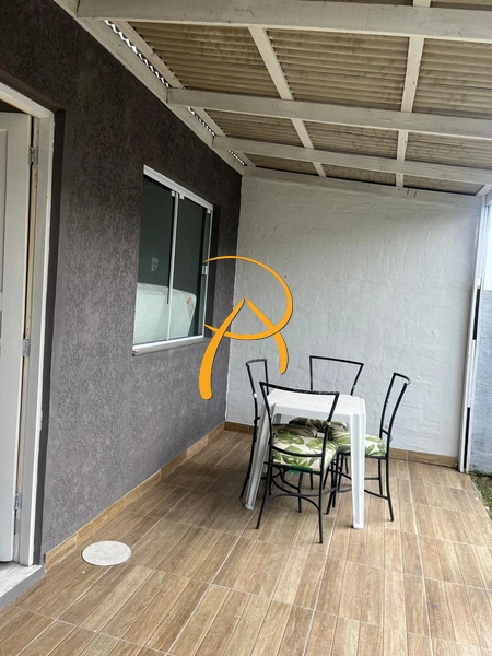 : 3ª foto da galeria de imagens do imóvel