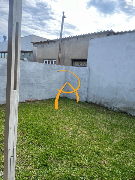 : 10ª foto da galeria de imagens do imóvel