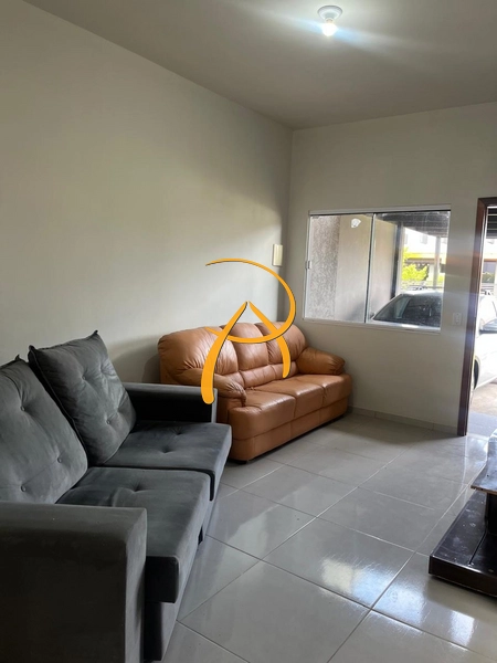 : 6ª foto da galeria de imagens do imóvel