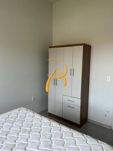 : 7ª foto da galeria de imagens do imóvel