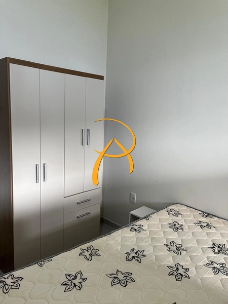 : 4ª foto da galeria de imagens do imóvel