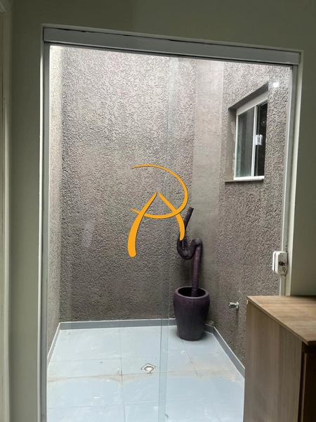 : 9ª foto da galeria de imagens do imóvel