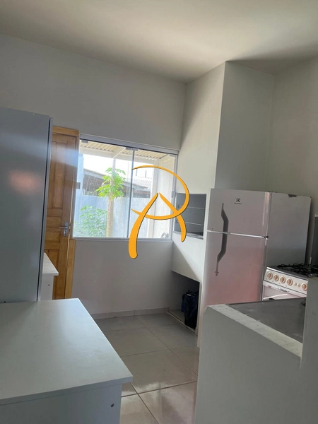 : 5ª foto da galeria de imagens do imóvel