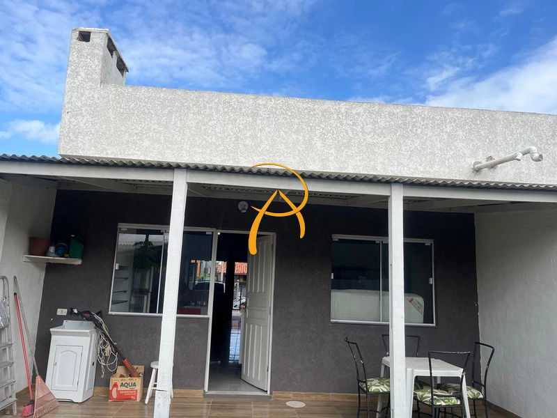 : 2ª foto da galeria de imagens do imóvel