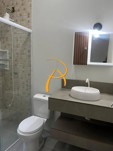 : 8ª foto da galeria de imagens do imóvel