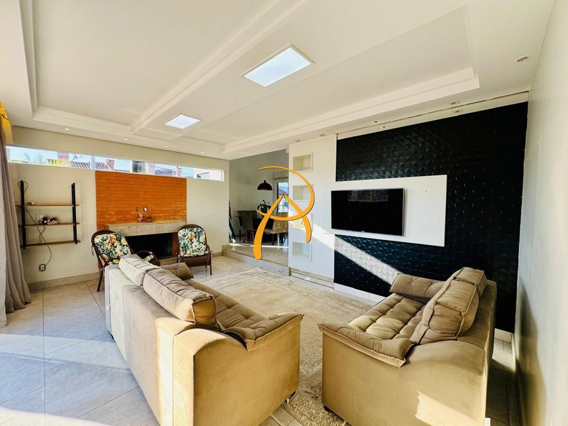 : 5ª foto da galeria de imagens do imóvel