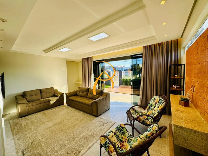 : 4ª foto da galeria de imagens do imóvel