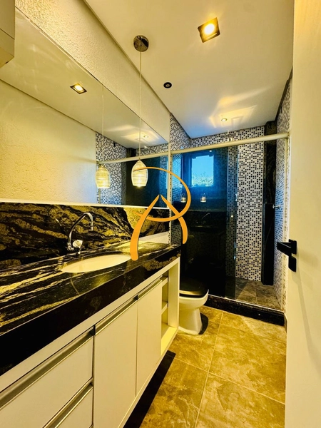 : 19ª foto da galeria de imagens do imóvel