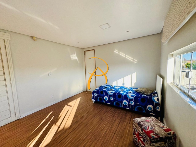 : 15ª foto da galeria de imagens do imóvel