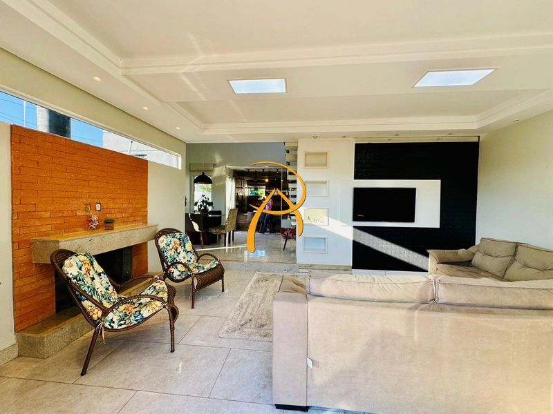 : 6ª foto da galeria de imagens do imóvel