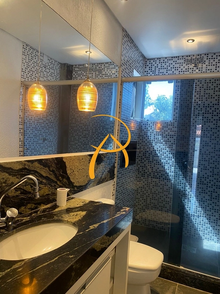 : 18ª foto da galeria de imagens do imóvel