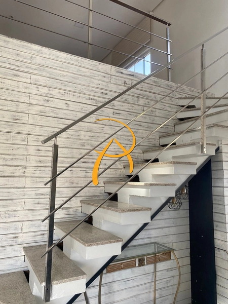 : 11ª foto da galeria de imagens do imóvel