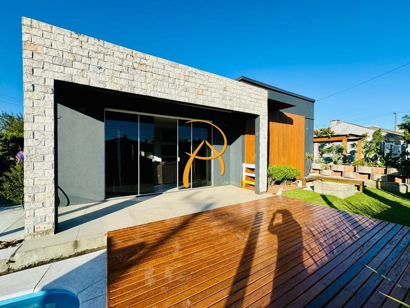 : 2ª foto da galeria de imagens do imóvel