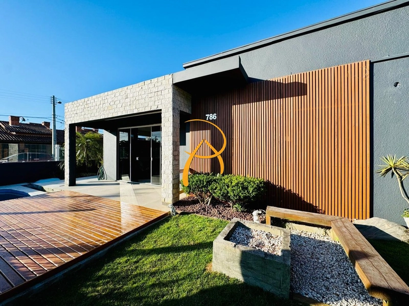 : 3ª foto da galeria de imagens do imóvel