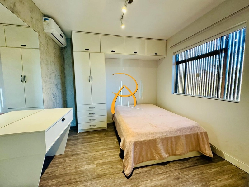 : 16ª foto da galeria de imagens do imóvel