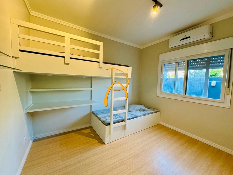 : 17ª foto da galeria de imagens do imóvel