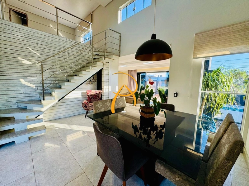 : 10ª foto da galeria de imagens do imóvel