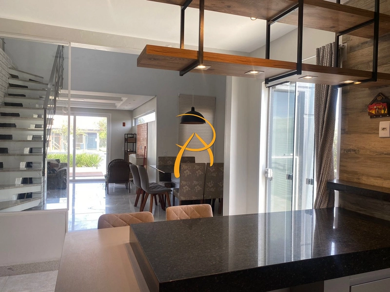 : 9ª foto da galeria de imagens do imóvel