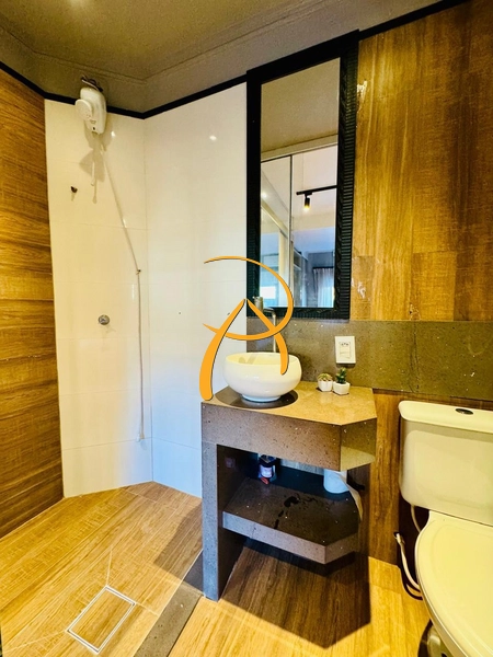 : 13ª foto da galeria de imagens do imóvel