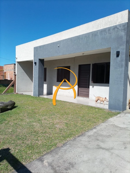 : 1ª foto da galeria de imagens do imóvel