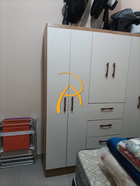 : 6ª foto da galeria de imagens do imóvel