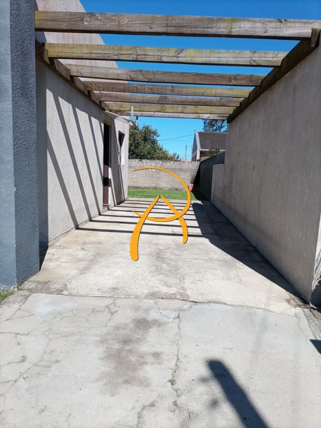 : 9ª foto da galeria de imagens do imóvel