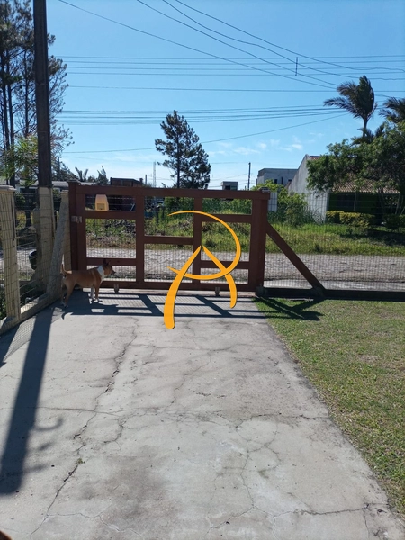 : 3ª foto da galeria de imagens do imóvel