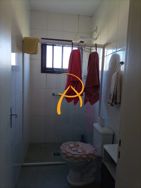 : 8ª foto da galeria de imagens do imóvel