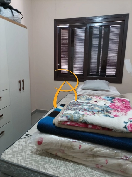 : 7ª foto da galeria de imagens do imóvel